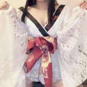 ヒメ日記 2025/01/26 00:39 投稿 りお 激安ドットコム