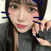 ヒメ日記 2025/03/20 10:57 投稿 りお 激安ドットコム