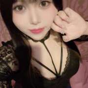 ヒメ日記 2025/04/02 16:26 投稿 りお 激安ドットコム