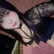 ヒメ日記 2025/04/05 11:44 投稿 りお 激安ドットコム