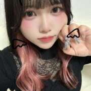 ヒメ日記 2025/04/16 17:36 投稿 りお 激安ドットコム