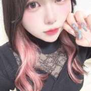 ヒメ日記 2025/04/22 21:32 投稿 りお 激安ドットコム