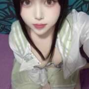 ヒメ日記 2025/05/25 12:30 投稿 りお 激安ドットコム