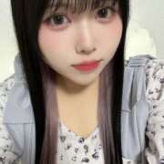 ヒメ日記 2025/06/22 12:08 投稿 りお 激安ドットコム