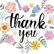 ヒメ日記 2025/02/25 09:34 投稿 りよ 木更津人妻花壇