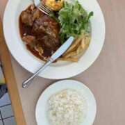 ヒメ日記 2025/02/25 21:49 投稿 りよ 木更津人妻花壇