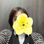 ヒメ日記 2025/03/07 21:53 投稿 りよ 木更津人妻花壇