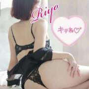 ヒメ日記 2025/03/17 20:47 投稿 りよ 木更津人妻花壇