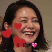 ヒメ日記 2025/04/07 20:48 投稿 りよ 木更津人妻花壇