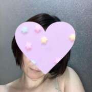 ヒメ日記 2025/04/12 21:06 投稿 りよ 木更津人妻花壇