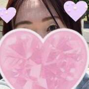 ヒメ日記 2025/05/07 07:45 投稿 りよ 木更津人妻花壇