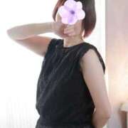 ヒメ日記 2025/05/17 21:49 投稿 りよ 木更津人妻花壇