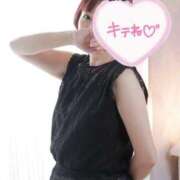 ヒメ日記 2025/05/31 10:00 投稿 りよ 木更津人妻花壇