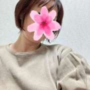 ヒメ日記 2025/06/02 11:52 投稿 りよ 木更津人妻花壇