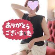 ヒメ日記 2025/06/05 13:01 投稿 りよ 木更津人妻花壇