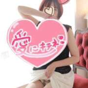 ヒメ日記 2025/06/06 10:16 投稿 りよ 木更津人妻花壇