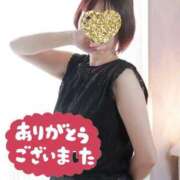 ヒメ日記 2025/06/07 08:45 投稿 りよ 木更津人妻花壇