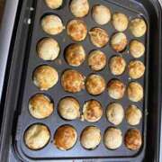 ヒメ日記 2025/06/11 14:25 投稿 りよ 木更津人妻花壇