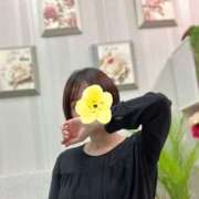 ヒメ日記 2025/06/12 08:30 投稿 りよ 木更津人妻花壇