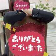 ヒメ日記 2025/06/13 09:45 投稿 りよ 木更津人妻花壇