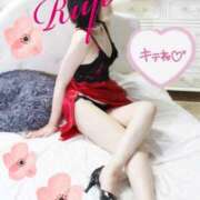 ヒメ日記 2025/06/14 10:02 投稿 りよ 木更津人妻花壇