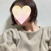 ヒメ日記 2025/06/15 09:00 投稿 りよ 木更津人妻花壇