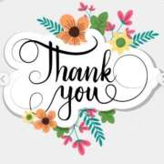 ヒメ日記 2025/06/16 09:10 投稿 りよ 木更津人妻花壇