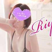 ヒメ日記 2025/06/16 10:17 投稿 りよ 木更津人妻花壇