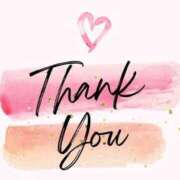 ヒメ日記 2025/06/17 08:56 投稿 りよ 木更津人妻花壇