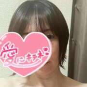 ヒメ日記 2025/06/18 08:16 投稿 りよ 木更津人妻花壇