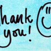 ヒメ日記 2025/06/19 15:29 投稿 りよ 木更津人妻花壇