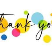 ヒメ日記 2025/06/20 09:43 投稿 りよ 木更津人妻花壇