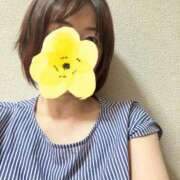 ヒメ日記 2025/06/20 10:25 投稿 りよ 木更津人妻花壇