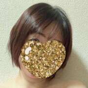 ヒメ日記 2025/06/21 09:36 投稿 りよ 木更津人妻花壇