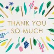 ヒメ日記 2025/06/21 18:39 投稿 りよ 木更津人妻花壇