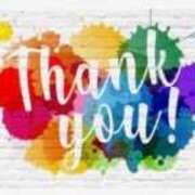 ヒメ日記 2025/06/29 22:37 投稿 りよ 木更津人妻花壇