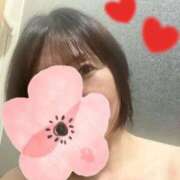 ヒメ日記 2025/07/03 17:36 投稿 りよ 木更津人妻花壇