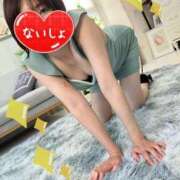 ヒメ日記 2025/07/30 21:37 投稿 りよ 木更津人妻花壇