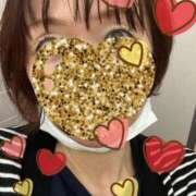 ヒメ日記 2025/08/05 22:37 投稿 りよ 木更津人妻花壇