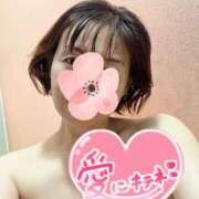 ヒメ日記 2025/08/07 22:55 投稿 りよ 木更津人妻花壇