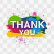 ヒメ日記 2025/08/12 10:33 投稿 りよ 木更津人妻花壇