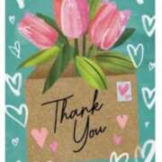 ヒメ日記 2025/08/13 12:37 投稿 りよ 木更津人妻花壇