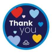 ヒメ日記 2025/08/13 23:06 投稿 りよ 木更津人妻花壇