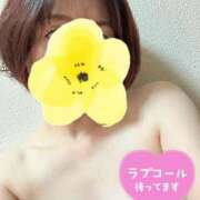 ヒメ日記 2025/08/14 11:20 投稿 りよ 木更津人妻花壇