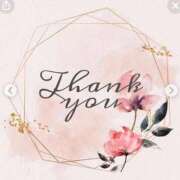 ヒメ日記 2025/08/15 11:38 投稿 りよ 木更津人妻花壇