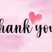 ヒメ日記 2025/08/17 22:59 投稿 りよ 木更津人妻花壇