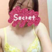 ヒメ日記 2025/09/07 08:22 投稿 りよ 木更津人妻花壇