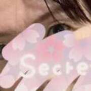 ヒメ日記 2025/09/08 22:11 投稿 りよ 木更津人妻花壇