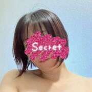 ヒメ日記 2025/09/21 22:30 投稿 りよ 木更津人妻花壇