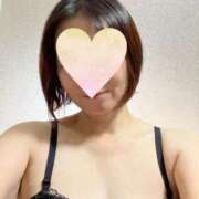 ヒメ日記 2025/10/03 21:38 投稿 りよ 木更津人妻花壇